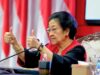 Kongres VI PDI Perjuangan: Megawati, Ideologi, dan Konsistensi Melawan Arus