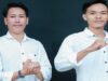 Pemda Konawe Setujui Perda Beasiswa, HIMA Konawe Tegaskan Kemenangan Mahasiswa