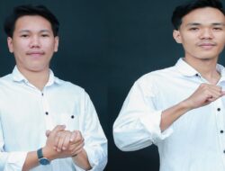 Pemda Konawe Setujui Perda Beasiswa, HIMA Konawe Tegaskan Kemenangan Mahasiswa