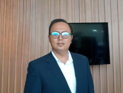 Pemerintah Abai pada Jurnalistik, Komunikasi dengan Rakyat di Ujung Tanduk