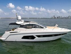 Kasus Korupsi Kapal Azimut Atlantis, Polda Sultra Bidik Tersangka Baru Berperan Sentral