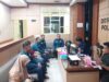Anggota DPRD Konawe HWD Laporkan IR ke Polda Sultra Terkait Dugaan Pencemaran Nama Baik