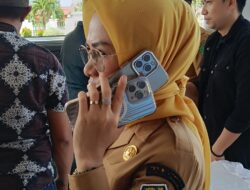 Disorot Usai Diduga Pamer Gaya Hidup Mewah, Kabag Umum Setda Konawe Berikan Klarifikasi