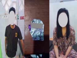 Polresta Kendari Ungkap Kasus Aborsi Ilegal, Bayi Lahir Hidup Lalu Meninggal