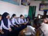 Viral Video Siswi SMP di Kendari Diduga Pakai Narkoba, Empat Terbukti Positif Sinte