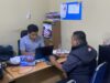 Advokat Muda Konawe Laporkan Akun Anonim Facebook atas Dugaan Pencemaran Nama Baik