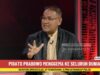 Pidato Prabowo di PBB Dapat Pujian, Disebut Setara Bung Karno 1960