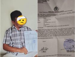 Oknum PNS dan Dua Rekannya Diduga Keroyok Warga di Pelabuhan Baubau, Korban Tagih Ketegasan Polisi