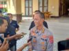 ​Polda Sultra Ambil Alih Kasus DPO Penganiayaan Anak, Petugas Polres Wakatobi Disanksi