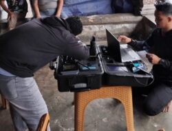 Warga Jati Bali Keluhkan Pelayanan Aparatur Desa Saat Urus KTP Penyandang Disabilitas