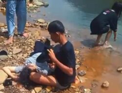 Tambang Ilegal di Routa Diduga Sebabkan Warga Tewas, Aktivis Desak Penegakan Hukum