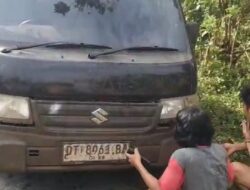 Bisnis Solar Ilegal di Bondoala Makan Korban, Warga Desak Polisi Bertindak Tegas