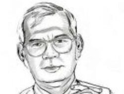 Sikap Tegas Hj. Suleha Sanusi Bela Masyarakat Adat Konut, Tuai Pembelaan dari Pakar Hukum Nasional