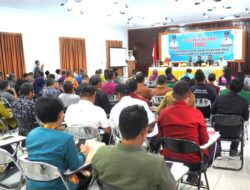 Kuasa Hukum Bantah Dugaan Penggelapan, Sebut Deny Zainal Korban Fitnah dan Kezaliman