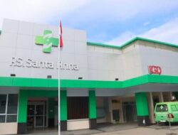 Dipecat Karena Ikut Tes CPNS, Enam Mantan Karyawan RS Santa Anna Gugat ke Pengadilan