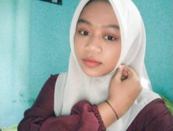 Filosofi Warna Merah dalam Rumah Gadang: Simbol Keberanian dan Semangat Hidup