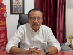 Sengketa Lahan Tapak Kuda Kian Panas: Kopperson Ancam Eksekusi, Warga Resah Pemkot Diminta Turun Tangan