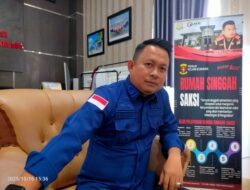 Kasus Korupsi Dana Pilkada Konut Rp1,6 Miliar, Kejari Siap Umumkan Tersangka