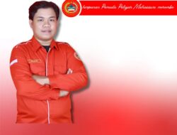 Pemuda Morombo Tolak Penerbitan RKAB PT Binanga Hartama Raya, Soroti Minimnya CSR dan Pemberdayaan Masyarakat