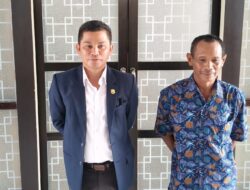 Diduga Jadi Korban “Mafia Kredit”, Nasabah BRI Unaaha Laporkan Kasus ke Polisi