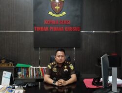 Kerugian Puluhan Juta Dikembalikan ke Kas Negara, Kejari Konawe Resmi Hentikan Penyelidikan Dugaan Korupsi Proyek Food Court