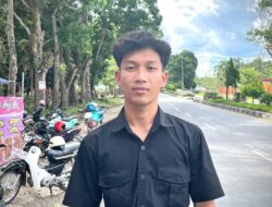 Sumpah Pemuda 2025: Meneguhkan Semangat Hima Konawe, Dari Daerah untuk Indonesia