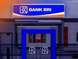 Diduga Gelapkan Sertifikat Tanah, BRI Unit Unaaha Dilaporkan ke Polres Konawe