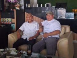 BRI Unit Unaaha Kembali Disomasi, Nasabah Nilai Ada Catatan Transaksi Mencurigakan Bernilai Ratusan Juta Rupiah