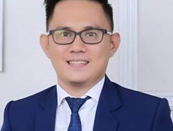 Kasasi PT OSS Ditolak MA, Eksekusi Lahan Ainun Indarsih Cs di Morosi Segera Dilaksanakan