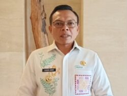 Bupati Konawe Dukung Penuh Pembentukan Kodam dan Mako Grup 5 Kopassus di Sulawesi Tenggara