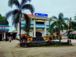 Perjuangan Panjang Berbuah Hasil: RSU Setia Bunda Konawe Resmi Jadi Mitra BPJS Kesehatan