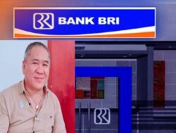 BRI Unit Unaaha Disomasi, Diduga Alihkan Agunan Nasabah Tanpa Izin