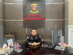 Kejari Konawe Temukan Bukti Baru, Calon Tersangka Baru Muncul dalam Kasus Korupsi Rp1,23 Miliar di Inspektorat Konkep