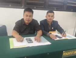 Mahkamah Agung Menangkan Yusuf, Sengketa Lahan di Desa Dawi-Dawi Konawe Resmi Berakhir