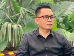 Kuasa Hukum Hotel Zahra: Putusan Eksekusi Lahan Tapak Kuda Tidak Dapat Dilaksanakan