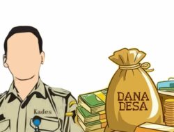 41 Desa di Konawe Terhambat, Dana Desa Tahap II Belum Cair hingga Akhir Oktober