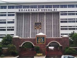 Pernah Terseret Kasus Tambang, Yusmin Kembali Diperiksa Kejagung Terkait Dugaan Korupsi Nikel