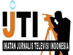 Ajudan Gubernur Sultra Diduga Halangi dan Lakukan Kekerasan terhadap Jurnalis Metro TV, IJTI Angkat Suara