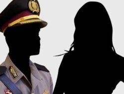 Diduga Ada Upaya Lobi Damai di Kasus Dugaan Pemerkosaan Oknum Dokpol RS Bhayangkara Kendari