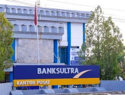 Pernyataan Berbeda Soal Saham, Investasi Bank Jatim di Bank Sultra Jadi Sorotan Publik