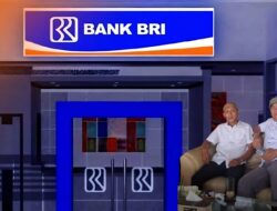 Babak Baru Kasus Dugaan Penggelapan Agunan Nasabah BRI, Polisi dan Aliansi Mahasiswa Turut Disebut