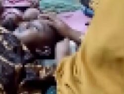 Bocah 5 Tahun Meninggal Tenggelam di Kolam Agrowisata Konda