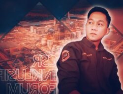 CSR Konawe Gagal Melindungi Warga: Vonis PN Unaaha Menguak Paradigma Usang yang Mengakar