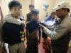 Dua Anggota Geng Rumah Bujang Kendari Ditangkap, Polisi Masih Buru Pelaku Lain