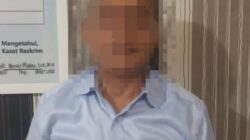 Rekayasa Sertifikat Tanah, Oknum Pengacara di Kendari Ditangkap Polisi