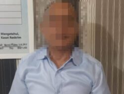 Rekayasa Sertifikat Tanah, Oknum Pengacara di Kendari Ditangkap Polisi