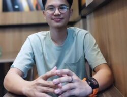 BPK Temukan Dugaan Tambang Ilegal PT BDM di Kolut, HPMPH Desak Pemerintah Ambil Tindakan Tegas