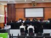 Nama Ko Andi dan Eks Cawabup Timber Kembali Disorot dalam Sidang Korupsi Tambang Nikel Kolut