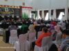 Banggar DPRD Konawe Perketat Pembahasan RAPBD 2026, Setiap Pagu OPD ‘Disisir’ Demi Efisiensi dan Kepentingan Rakyat