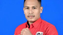 Tiang Miring Dermaga Bangko Jadi Sorotan, LIRA Mubar Desak Kejari Muna Bertindak Tegas